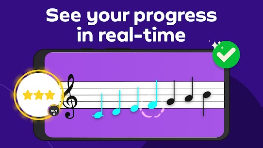 Simply Piano مهكر! 2