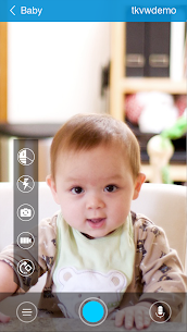 TrackView Viewer مهكر 1