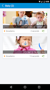 TrackView Viewer مهكر 5