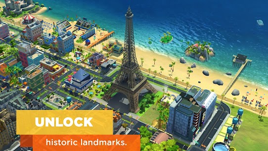 تحميل لعبة The Sims 2 مهكرة 2