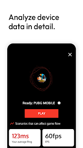 Game Booster Pro مهكر 2