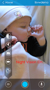 TrackView Viewer مهكر 4
