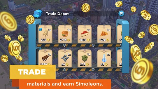 تحميل لعبة The Sims 2 مهكرة 5