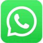 تحميل تنزيل واتساب مسنجر 2024 WhatsApp Messenger APK