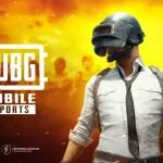 تنزيل PUBG Mobile