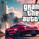 لعبة GTA 6