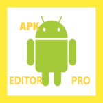 APK Editor Pro