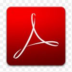 Adobe Acrobat Reader