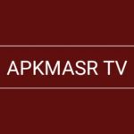 Apkmasr TV مهكر