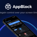 App Block