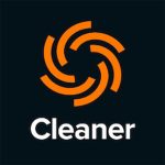 Avast Cleanup