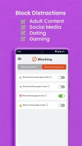 BlockerX مهكر 1