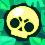 Brawl Stars