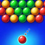 Bubble Shooter