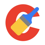 CCleaner