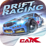 CarX Drift Racing