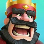 Clash Royale