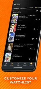 Crunchyroll مهكر 2