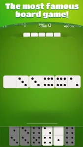 Dominoes مهكرة 2