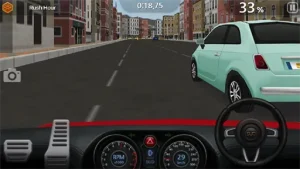 Dr Driving 2 مهكرة 4