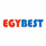 Egybest