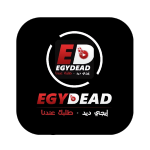 Egydead