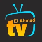 Elahmad