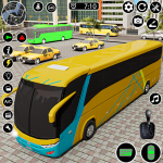 Euro Bus Simulator