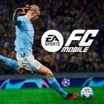 FIFA Mobile 2024