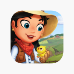 FarmVille 2