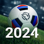 Football 2024