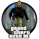 GTA 3