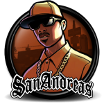 GTA San Andreas