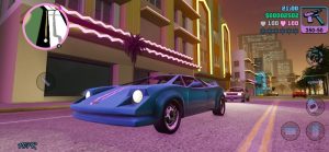 GTA Vice City مهكرة 1