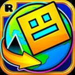 Geometry Dash