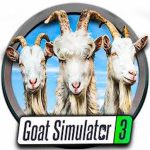 Goat Simulator 3