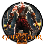 God of War 2 PPSSPP