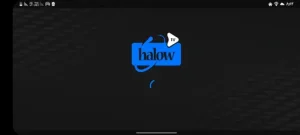 Halow TV مهكر 2