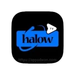 Halow TV