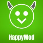 HappyMod