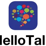 HelloTalk