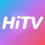 HiTV