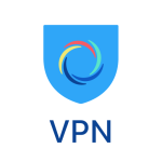 Hotspot Shield VPN