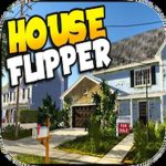 House Flipper