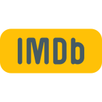 IMDb