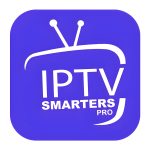 IPTV Smarters Pro