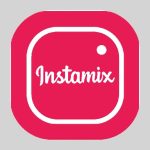 Insta Mix