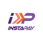 InstaPay Egypt APK