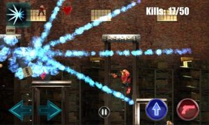 Killer Bean Unleashed مهكرة 3