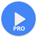 MX Player Pro